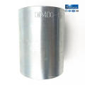 3/8 Inch Hydraulic Hose Ferrule End Fitting